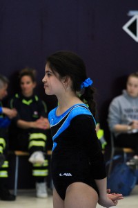 2019-05-05 09.10.51